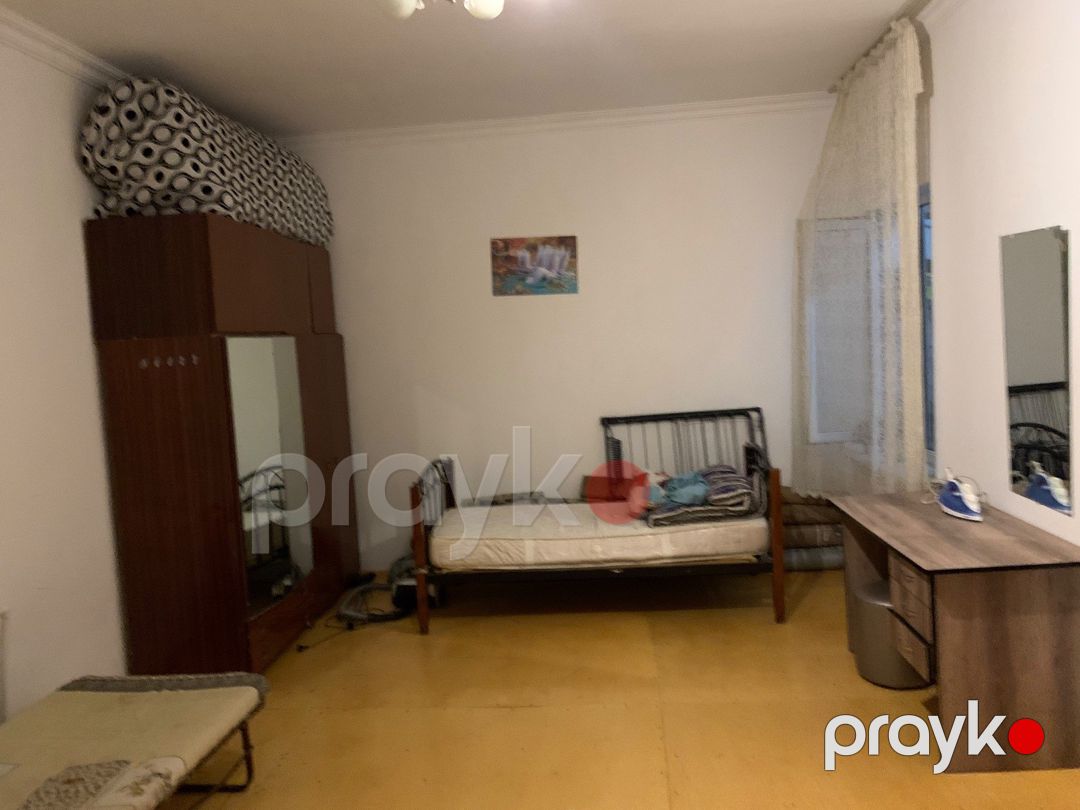 İcarəyə verilir 6 otaqlı yeni tikili 130 m² — Mənzil, Bakı (5)