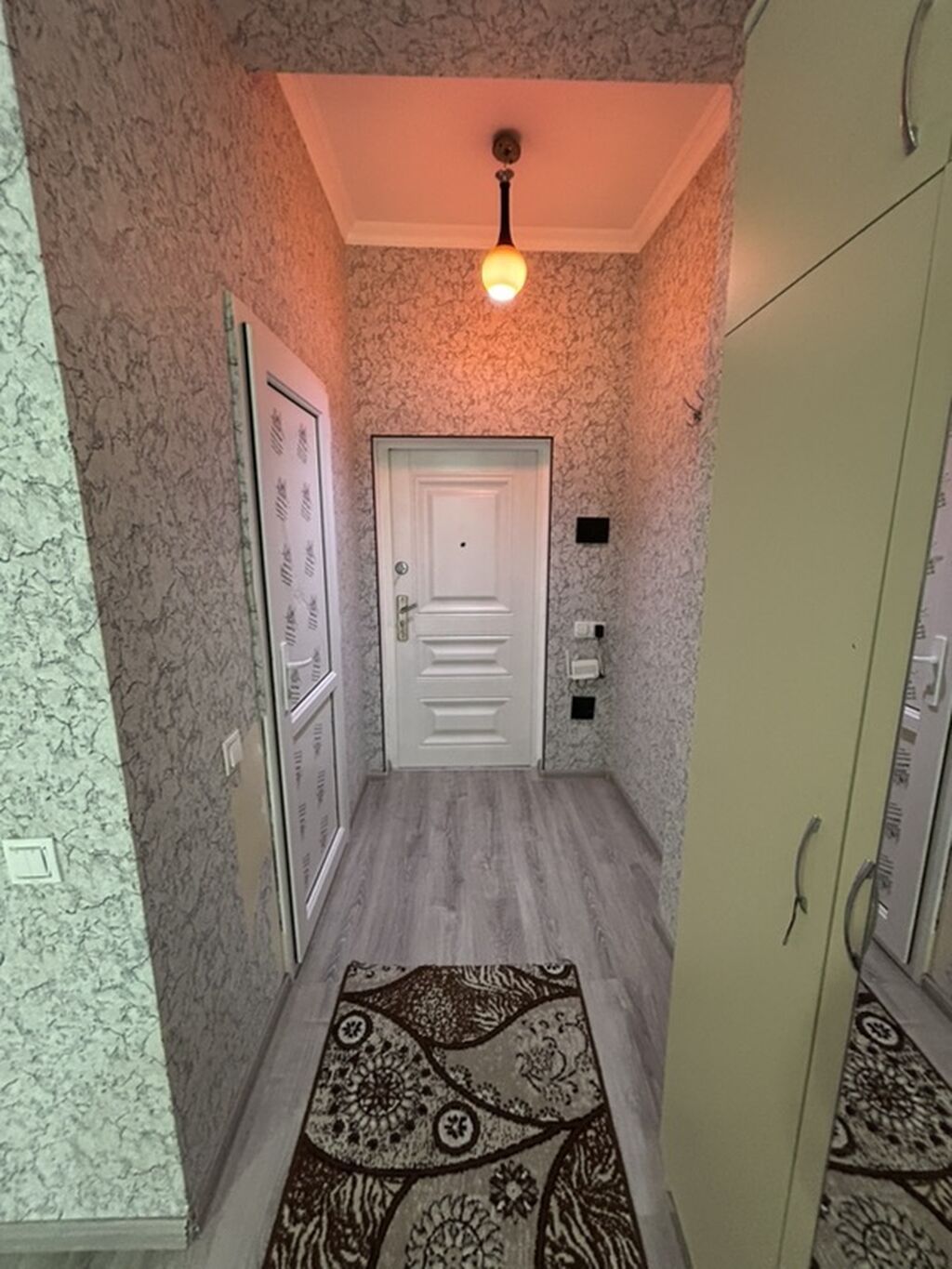 Ev sahibindən kirayə. Vasitəçilər heç bir halda əlaqə saxlamasın — Daşınmaz əmlak, Xırdalan (3)