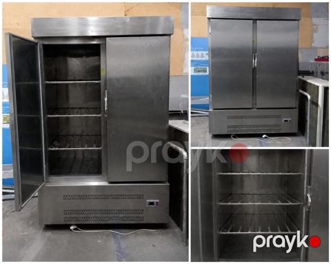 Soyuducu 150/200.der 70 sm Ela veziyyetde temiz nerjdir Qiymet 1250