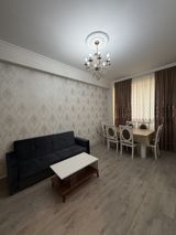 Satılır 2 otaqlı yeni tikili 46 m² — Emrah