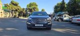 Hyundai Santa Fe, 2.0 L, 2014 il, 222 000 km — Avtomobil