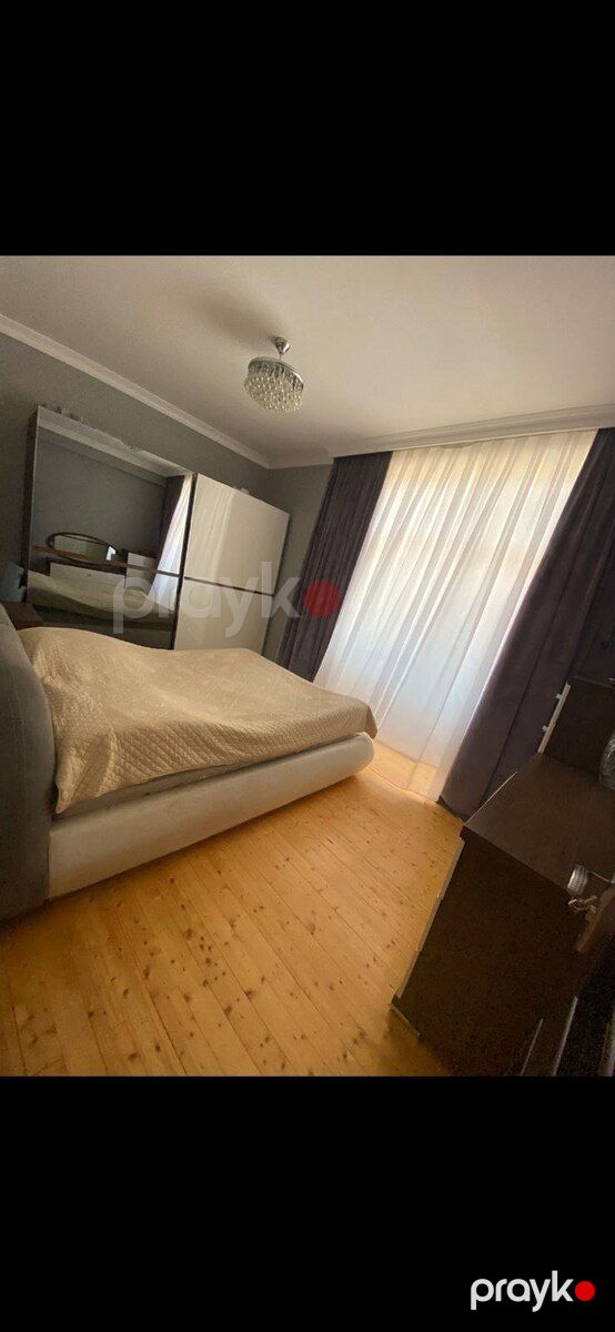 3-otaqlı yeni tikili, Sumqayıt ş., 64 m² — Daşınmaz əmlak, Sumqayıt (2)