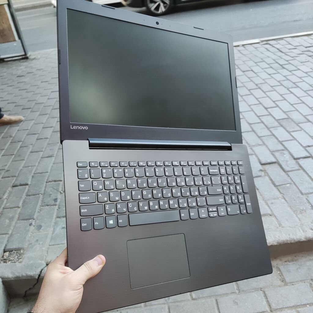 Salam əziz dostlar 🖐🏻 Şəkillərdə görünən, yaxşı vəziyyətdə, gözəl — Elektronika, Bakı (5)