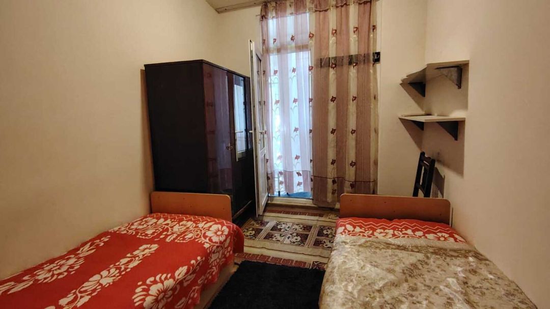 2-otaqlı mənzil kirayə verilir, Adil Məmmədov küç., 38 m² — Daşınmaz əmlak, Bakı (3)