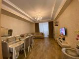 Satılır 3 otaqlı yeni tikili 90 m² — Səma Xanım