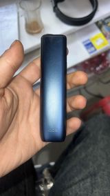 Məhsul: IQOS cihazı (tüstüsüz tütün qızdırma cihazı) Xüsusiyyətlər: - — Avadanlıq icarəsi