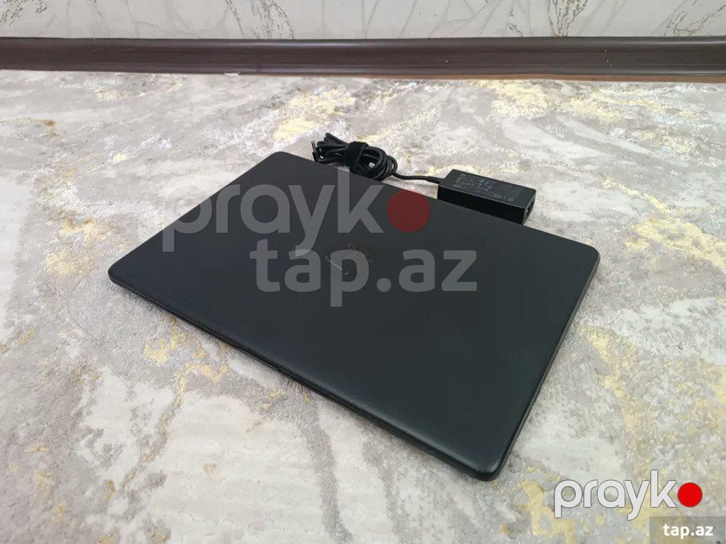 Noutbuk "HP Laptop 15 bs0xx" — Elektronika, Bakı (2)