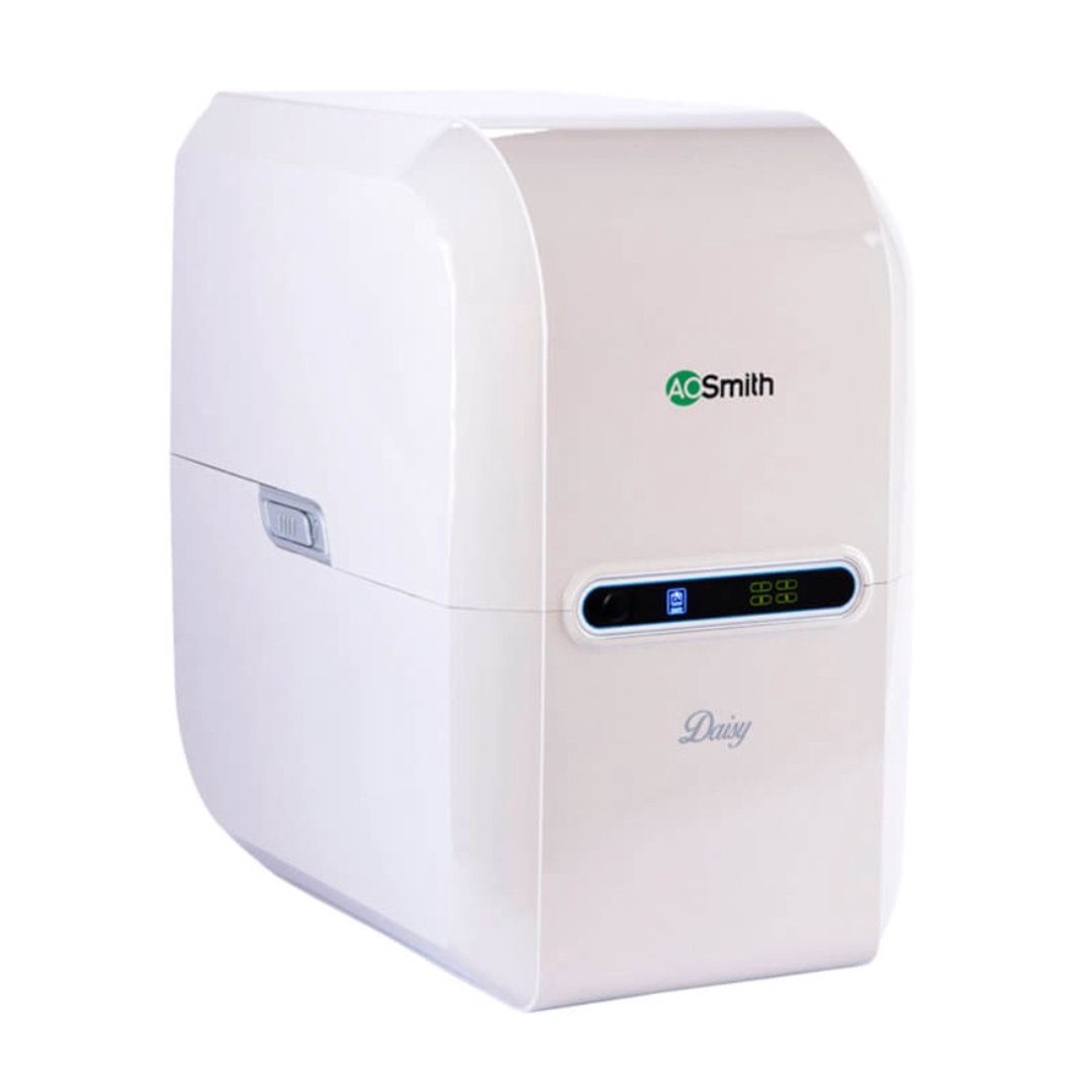 Su filtri A.O.Smith Daisy 75 G — Ev texnikası, Bakı (4)