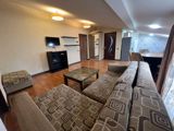 Satılır 2 otaqlı yeni tikili 74 m² — RAEL EMLAK