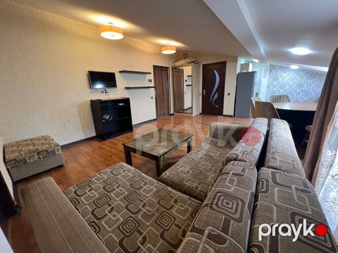 Satılır 2 otaqlı yeni tikili 74 m²