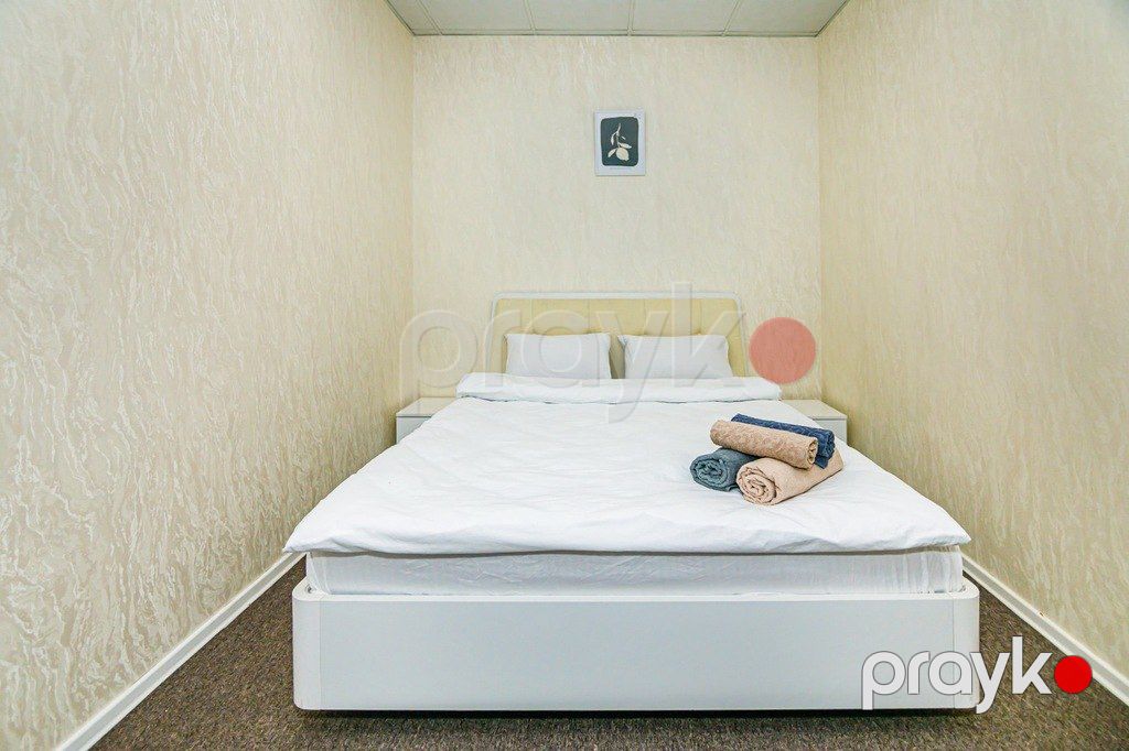 İcarəyə verilir 2 otaqlı köhnə tikili 86 m² — Mənzil, Bakı (4)