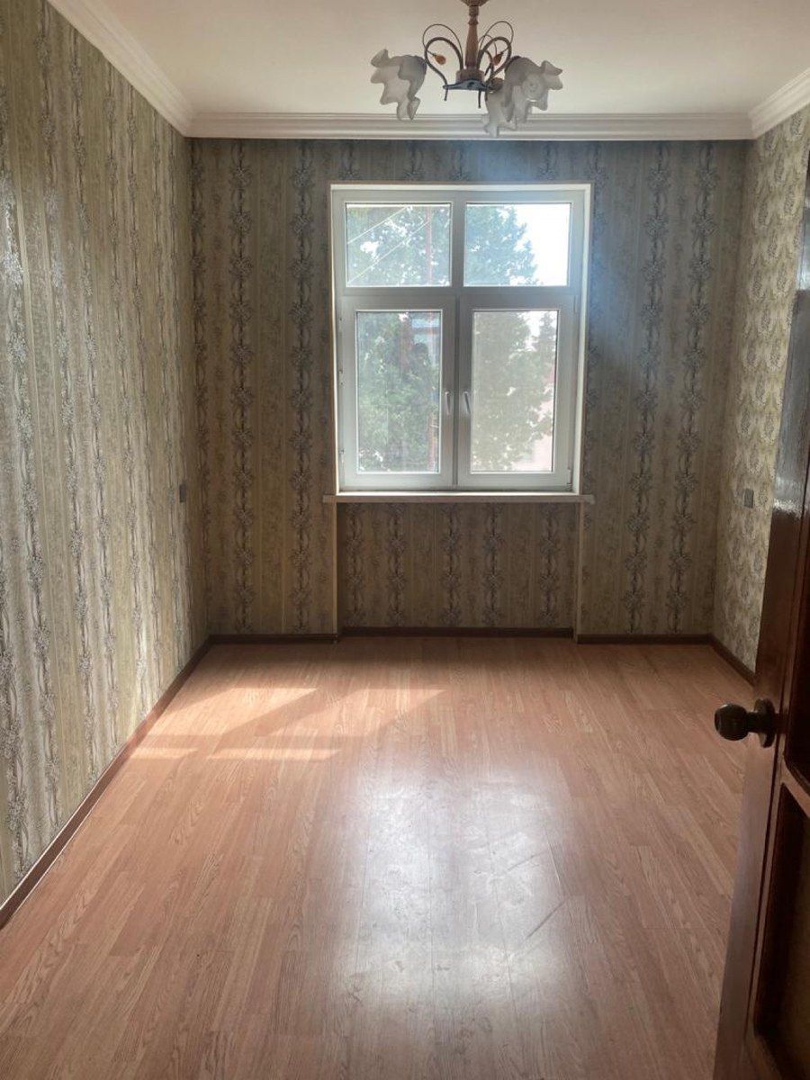3-otaqlı mənzil, Sumqayıt ş., 80 m² — Mənzil, Sumqayıt (10)