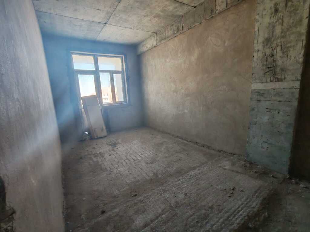 Satılır 5 otaqlı yeni tikili 200 m² — Mənzil, Bakı (6)