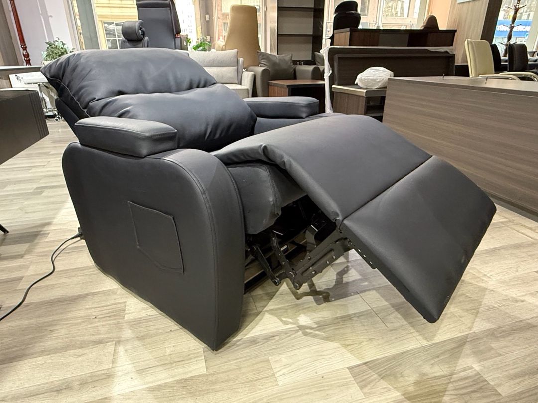 Kreslo Recliner — Matraslar, Bakı (2)