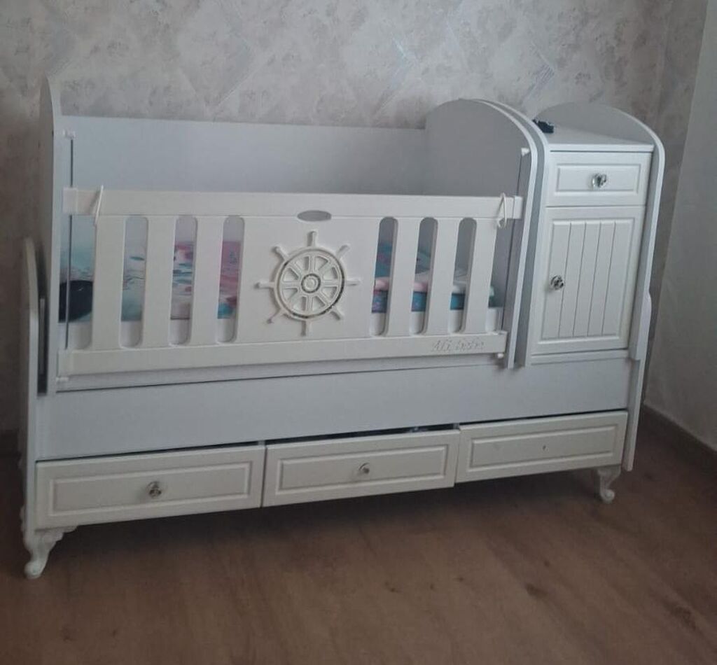 Milana Bewik qiymeti 50man Tecili satilir matras var yellenir tek — Mebel, Mehdiabad