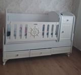 Milana Bewik qiymeti 50man Tecili satilir matras var yellenir tek — Goods