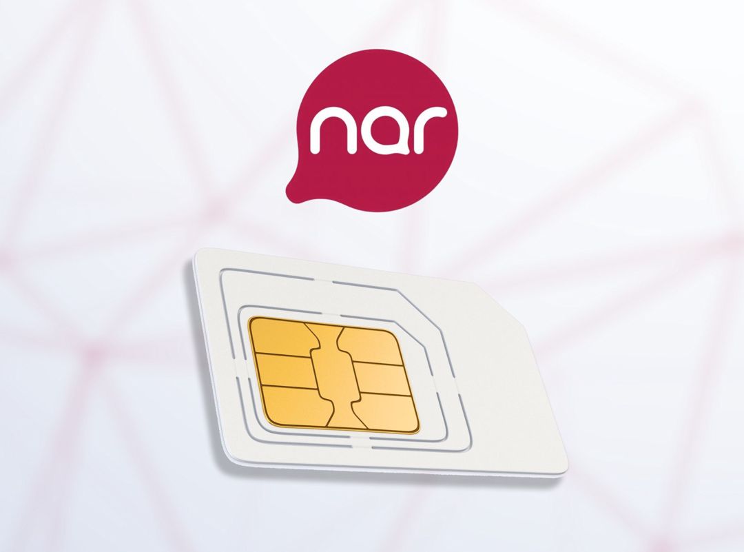 Nar nömrə – (070) 377-03-88 — Elektronika, Xırdalan (2)