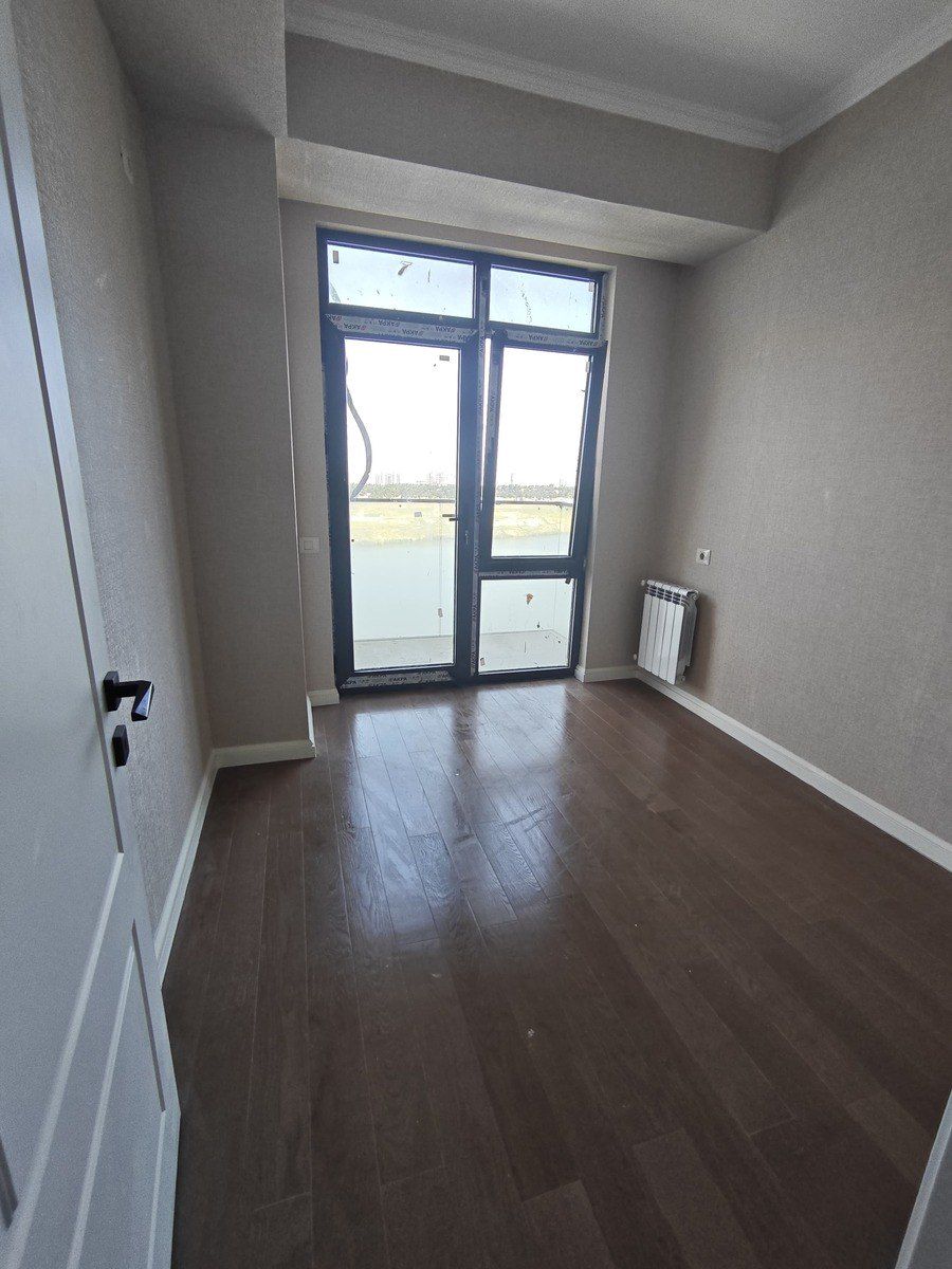 Satılır 3 otaqlı yeni tikili 84 m² — Mənzil, Bakı (4)