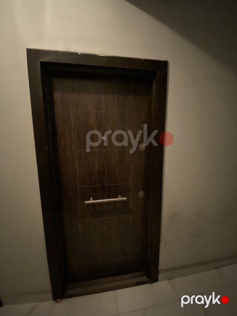 Satılır 3 otaqlı yeni tikili 110.4 m² — Mənzil, Bakı (10)