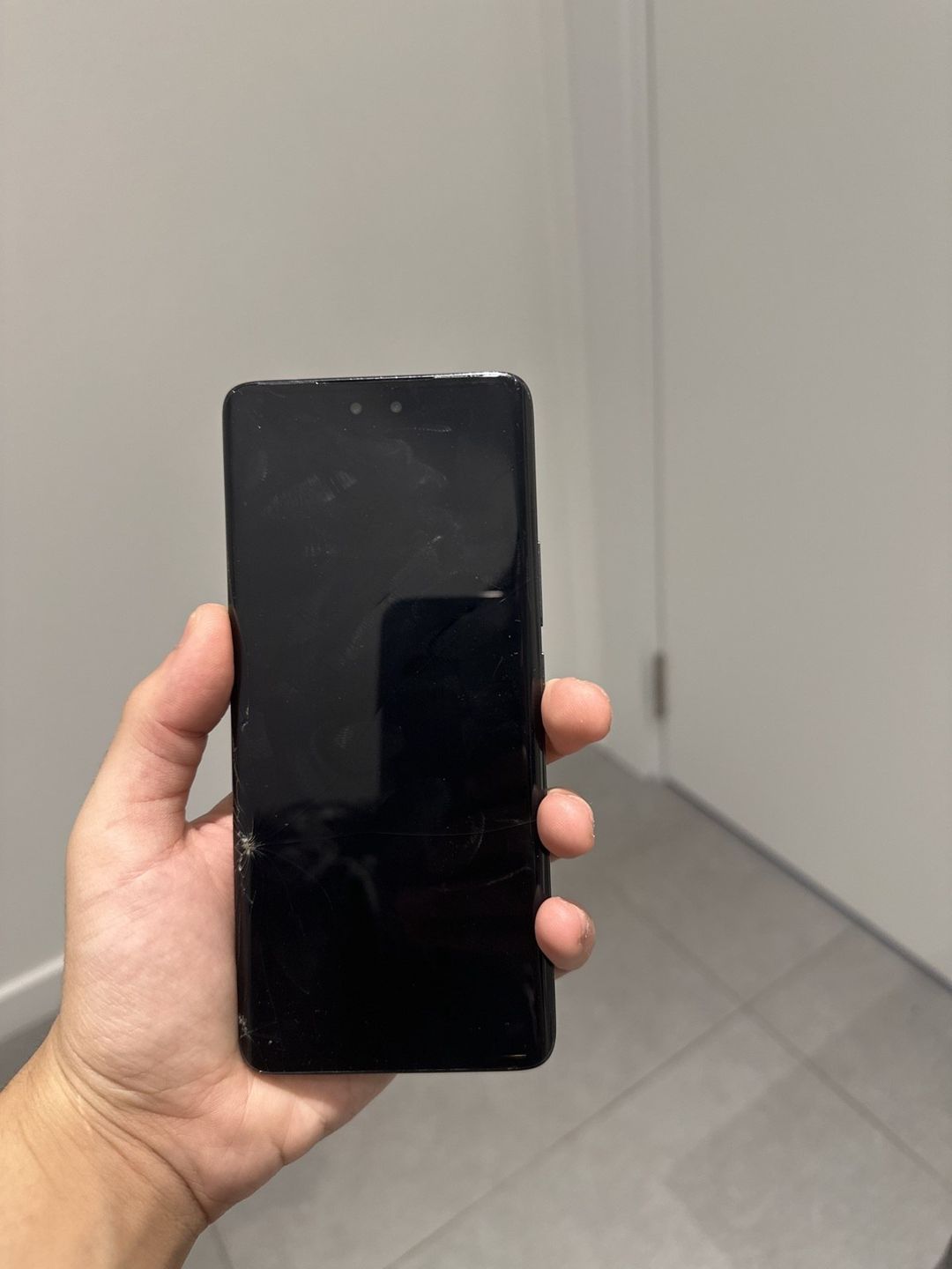 Xiaomi 13 Lite Black 256GB/8GB — Telefonlar və qadjetlər, Bakı (2)