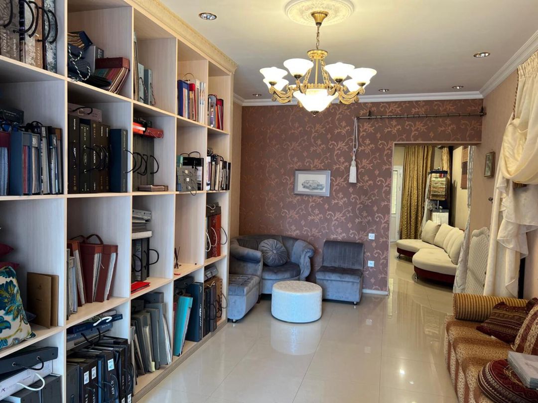 Satılır obyekt 64 m² — Əmlak, Bakı (4)