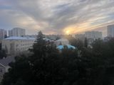 Satılır 4 otaqlı köhnə tikili 100 m² — Namiq Əlizadə
