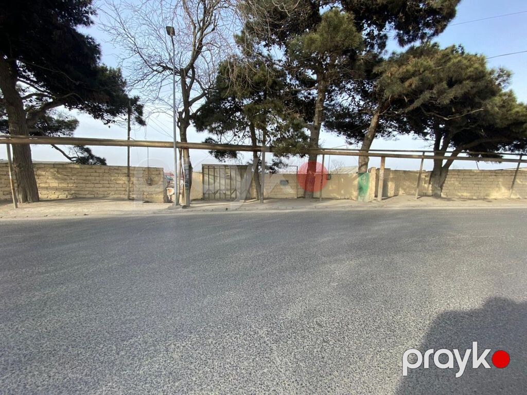 3 otaqlı, 50 kv. m, Kredit yoxdur, Orta təmir — Daşınmaz əmlak, Bakı (3)