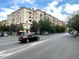 Satılır 3 otaqlı köhnə tikili 70 m² — Günay xanım