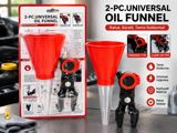 Qıf kəlbətin formalı — IL STORE — Запчасти и аксессуары