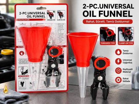 Qıf kəlbətin formalı — Bakı