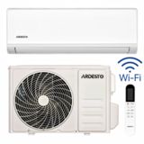 ARDESTO CoolAir ARD-ACS18 55 m² split kondisioner 18000 BTU Wi-Fi — İqlim texnikası