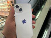 Apple iPhone 14 Starlight 256GB/4GB — Telefonlar və qadjetlər, Bakı (7)