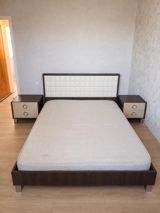 Taxt 2 tumbayla 210 manat.Catdirilma odenisle.Unvan Bakixanov*afa — Ürünler