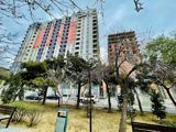 Satılır 1 otaqlı yeni tikili 52 m² — Недвижимость