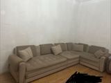 Uqlavoy divan. 330azn. yaxsi veziyyetde. Ünvan bileceri (8524) *Tehi — Furniture