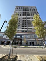 Satılır 2 otaqlı yeni tikili 65 m² — Xəqani M.