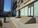 Satılır obyekt 98.5 m² — Obyekt