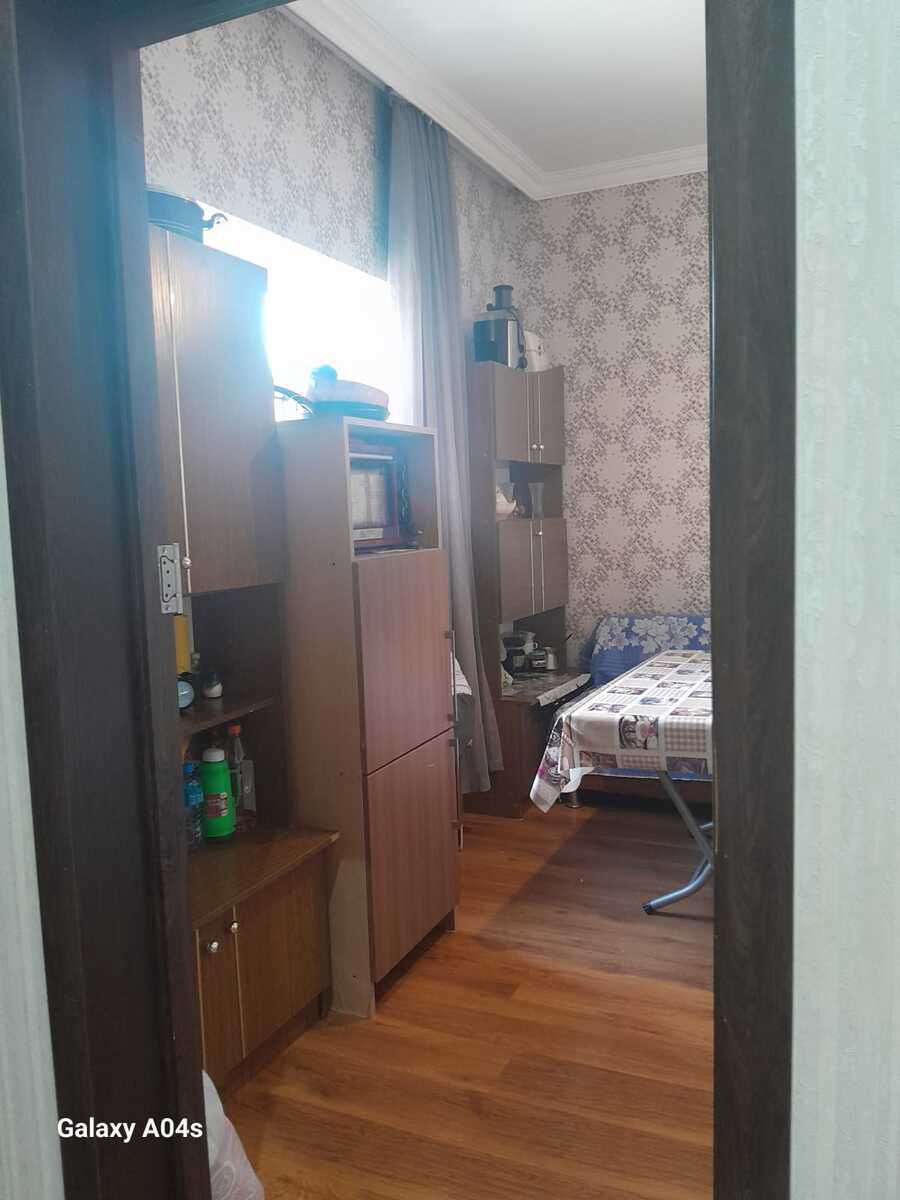 Satılır 4 otaqlı həyət evi/bağ evi 164 m² — Ev, villa, Bakı (6)