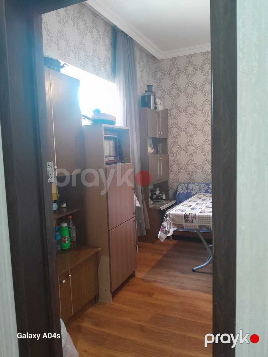 Satılır 4 otaqlı həyət evi/bağ evi 164 m² — Ev, villa, Bakı (6)