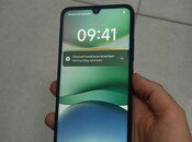 Xiaomi Redmi A5 Midnight Black 128GB/4GB — Telefonlar və qadjetlər, Bakı (4)