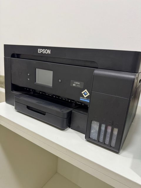 Printer - Epson 14150 — Bakı