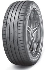 "MARSHAL MU12" təkərləri 225/55R16 — Авто