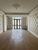 Satılır 3 otaqlı yeni tikili 143 m² — Elmir bəy