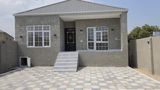 Satılır 4 otaqlı həyət evi/bağ evi 95 m² — Daşınmaz əmlak