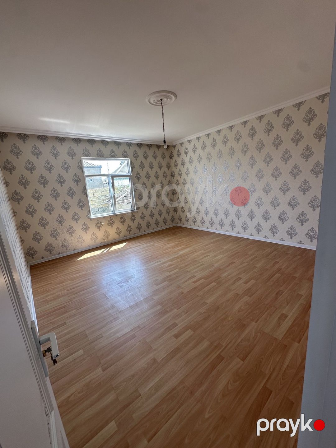 Satılır 5 otaqlı həyət evi/bağ evi 140 m² — Ev, villa, Bakı (7)