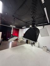 İcarəyə verilir 4 otaqlı ofis 240 m² — Office