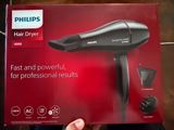 Fen Philips, Yeni — Ürünler