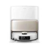 Robot tozsoran Mova V50 Ultra Complete — Unistore — Məişət texnikası