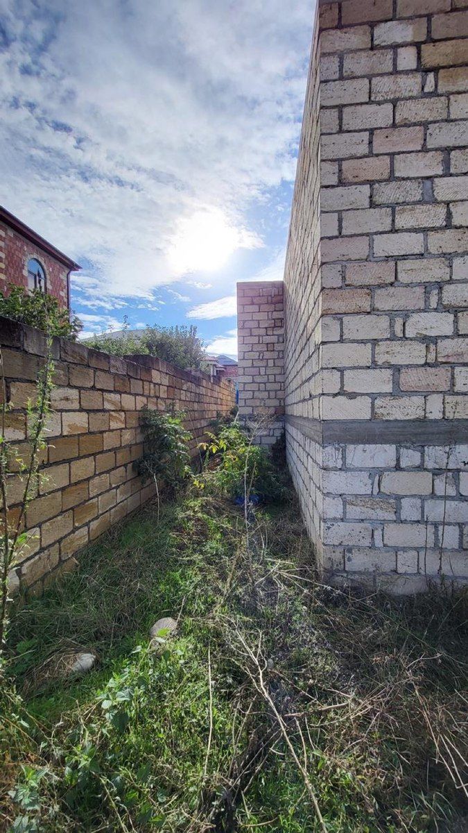 5 sot torpaq sahəsi, Quba r. — Torpaq, Quba (10)