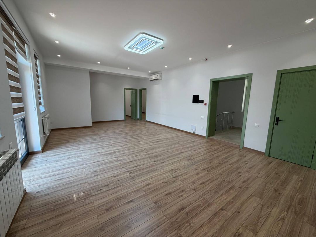 İcarəyə verilir obyekt 400 m² — Əmlak, Bakı (6)
